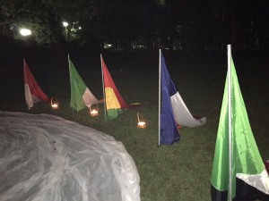 12666320_10208219254706242_213819062_n