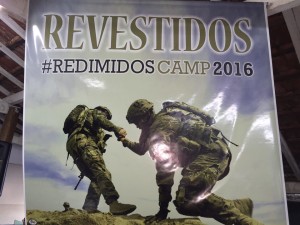 12666487_10208219254306232_522867750_n