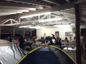 12674096_10208219254346233_2053941649_n