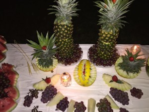 12696025_10208219254626240_1198131666_n