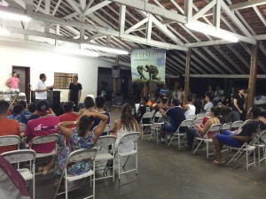 12696242_10208219254146228_1051264300_n