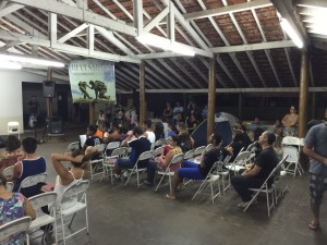 12714043_10208219254186229_80080612_n