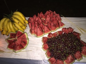 12736281_10208219254586239_307080898_n