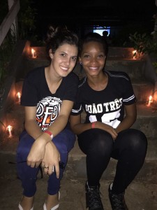 12736294_10208219254466236_2037770205_n