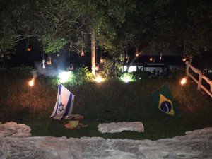 12736362_10208219254746243_1512408817_n