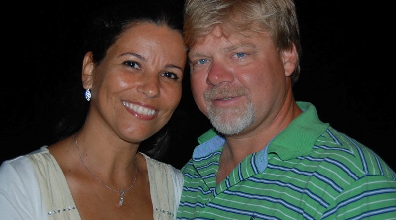 Come visit Global River Church our home church in Wilmington, NC.