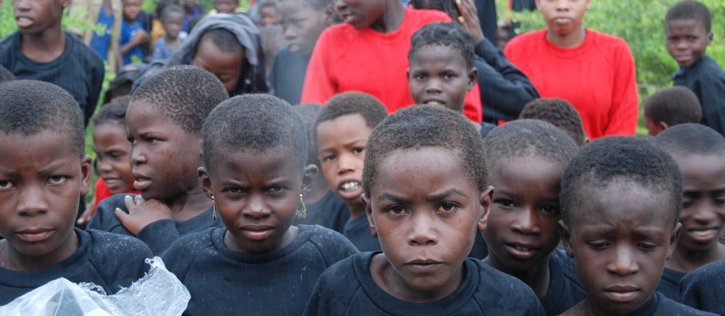 Faith • Hope • Love… Happy Valentine’s Day.